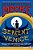 The Serpent Of Venice-.. - Imagem 1