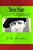 Three Plays: Decoys' Double- In The Shadow Of The B. Q. E. - Santa Ponchita City-.. - Imagem 1