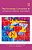 The Routledge Companion To American Literary Journalism-.. - Imagem 1