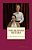 The Bunner Sisters: A Play Inspired By An Edith Wharton Novella-.. - Imagem 1