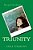 Triunity-.. - Imagem 1