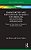 Emancipatory And Participatory Research For Emerging Educational Researchers: Theory And Case Studies Of Research In Disabled Communities-.. - Imagem 1