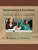 Financial Consciousness For Teens And Students: Becoming Financially Concious For Teens And Students Book And Training Guide-.. - Imagem 1