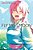 Fly Me To The Moon, Vol. 26-.. - Imagem 1