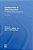 Fundamentals Of Gifted Education: Considering Multiple Perspectives-.. - Imagem 1