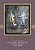 Jack The Giant Killer (Traditional Chinese): 01 Paperback B&w-.. - Imagem 1
