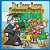 The Snow Bunny Science Sleuths: Learn How To Tell Time In The Wilderness-.. - Imagem 1