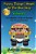 Funny Things I Heard At The Bus Stop: Volume 1: A Collection Of Short Stories For Young Readers-.. - Imagem 1