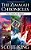 The Zimmah Chronicles: The Complete Series-.. - Imagem 1