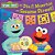 ¡El Día De Los Muertos En Sesame Street! (Sesame Street)-.. - Imagem 1