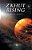 Z'Khut Rising-.. - Imagem 1