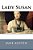 Lady Susan-.. - Imagem 1
