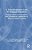 A Transdisciplinary Lens For Bilingual Education: Bridging Cognitive, Sociocultural, And Sociolinguistic Approaches To Enhance Student Learning-.. - Imagem 1