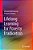 Lifelong Learning For Poverty Eradication-.. - Imagem 1