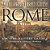 The Ancient City Of Rome - Ancient History Grade 6 Children's Ancient History-.. - Imagem 1