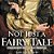 Not Just A Fairy Tale Children's European History-.. - Imagem 1