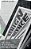Benign Violence: Education In And Beyond The Age Of Reason-.. - Imagem 1