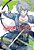 Karneval, Volume 6-.. - Imagem 1