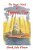 The Magic Island Of Tippeti-Too: No B029-.. - Imagem 1