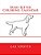 Irish Setter Coloring Calendar-.. - Imagem 1