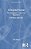 Colloquial Persian: The Complete Course For Beginners-.. - Imagem 1