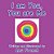 I Am You, You Are Me-.. - Imagem 1