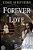 Forever Love: Time Shifters Book #4-.. - Imagem 1