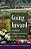 Going Inward: The Role Of Cultural Introspection In College Teaching-.. - Imagem 1