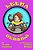 Leena And The Gerbils-.. - Imagem 1