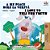 A Me Piace Dire La Verità I Love To Tell The Truth: Italian English Bilingual Book For Kids-.. - Imagem 1