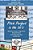 Pitch Perfect In The 50'S: Memories Of Lenoir Jr. High School Band And Chorus, Lenoir High School Band, And Glee Club-.. - Imagem 1