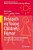 Research On Young Children's Humor: Theoretical And Practical Implications For Early Childhood Education-.. - Imagem 1