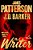 The Writer: A Thriller-.. - Imagem 1