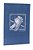 Net Abide Bible Journal - Colossians, Paperback, Comfort Print: Holy Bible-.. - Imagem 1