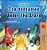 Under The Stars (Russian English Bilingual Kids Book)-.. - Imagem 1