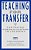Teaching For Transfer: Fostering Generalization In Learning-.. - Imagem 1
