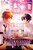 Sasaki And Miyano, Vol. 4-.. - Imagem 1