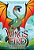 The Hidden Kingdom: Special Edition (Wings Of Fire Book Three)-.. - Imagem 1