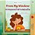 From My Window (English Thai Bilingual Kids Book)-.. - Imagem 1