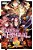 Game Of Familia, Vol. 4: Volume 4-.. - Imagem 1
