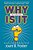 Why Is It? The Collection-.. - Imagem 1