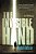 The Invisible Hand-.. - Imagem 1