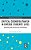 Critical Cosmopolitanism In Diverse Students' Lives: Universal And Restricted Expressions-.. - Imagem 1