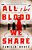 All The Blood We Share: A Novel Of The Bloody Benders Of Kansas-.. - Imagem 1