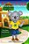 Kimbo Koala: An Educational And Fun Way To Learn Words-.. - Imagem 1