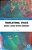 Translational Spaces: Towards A Chinese-Western Convergence-.. - Imagem 1
