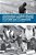 Young Adult Literature And Adolescent Identity Across Cultures And Classrooms: Contexts For The Literary Lives Of Teens-.. - Imagem 1