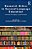 Research Ethics In Second Language Education: Universal Principles, Local Practices-.. - Imagem 1