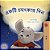 A Wonderful Day (Bengali Book For Children)-.. - Imagem 1