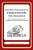The Best Ever Guide To Demotivation For Mechanics: How To Dismay, Dishearten And Disappoint Your Friends, Family And Staff-.. - Imagem 1